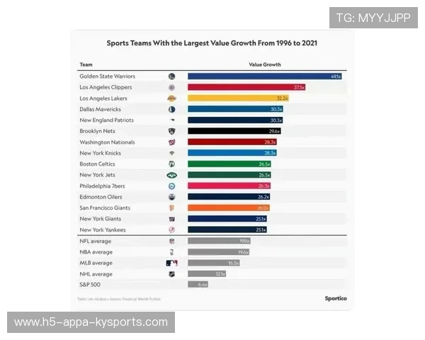 基于粉丝参与度的职业球队市值评估体系