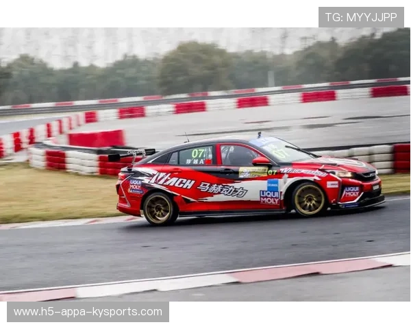 没有了MGU-H的加持：赛车起步瞬间为何变得如此微妙