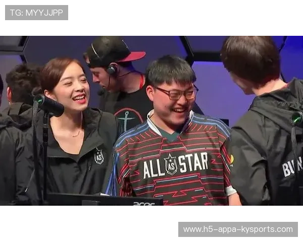 最强Carry诞生？