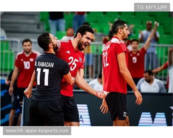 经济局强起成功完成翻盘