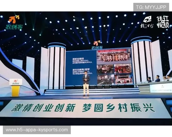 职业联赛的赞助模式创新分析