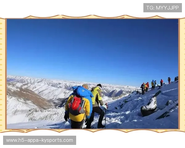 世界登山纪录挑战安全预评：专家组给出优化建议，世界登山圣地