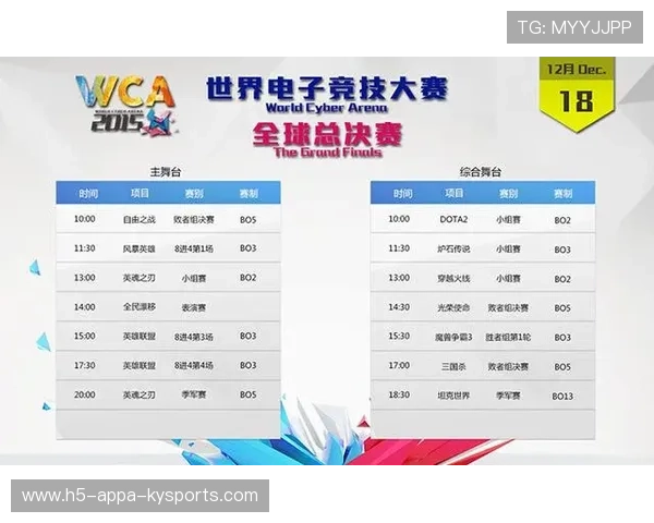 主办方赛事志愿者服装与装备发放时间表,2021年大型赛事志愿者 主办方赛事志愿者服装与装备发放时间表,2021年大型赛事志愿者