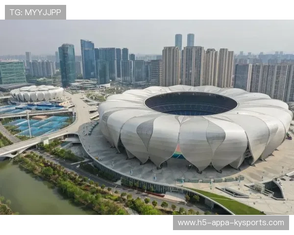由于电力故障，名古屋部分亚运场馆的模拟赛被迫推迟至明日进行。