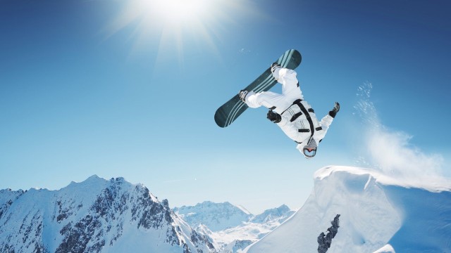 开云中国-《FIFA》官方公布新赛季比赛规则，期待新颖玩法，fifa 赛季