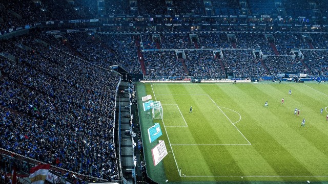 开云官网登录-《堡垒之夜》官方挑战赛第二季火热开启，引入新元素，堡垒之夜2021活动