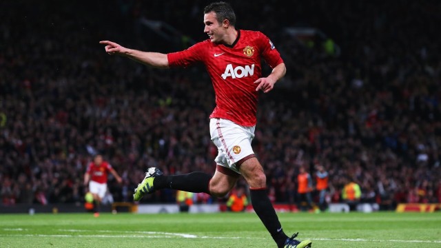 kaiyun-三届DPOY沦落到亚洲联赛，只为圆一个梦？，dpoy历届