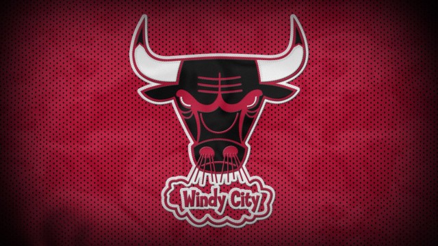 开云-《王者荣耀》跨境战队世界巡回赛正式启动，探索电竞新边界，王者荣耀境外赛区