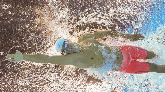 开云体育下载官网-中国篮球正在书写新的历史篇章，中国篮球发展概况