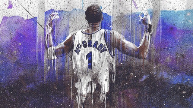 开云中国官网-中国男篮正在积蓄爆发力量，中国男篮崛起