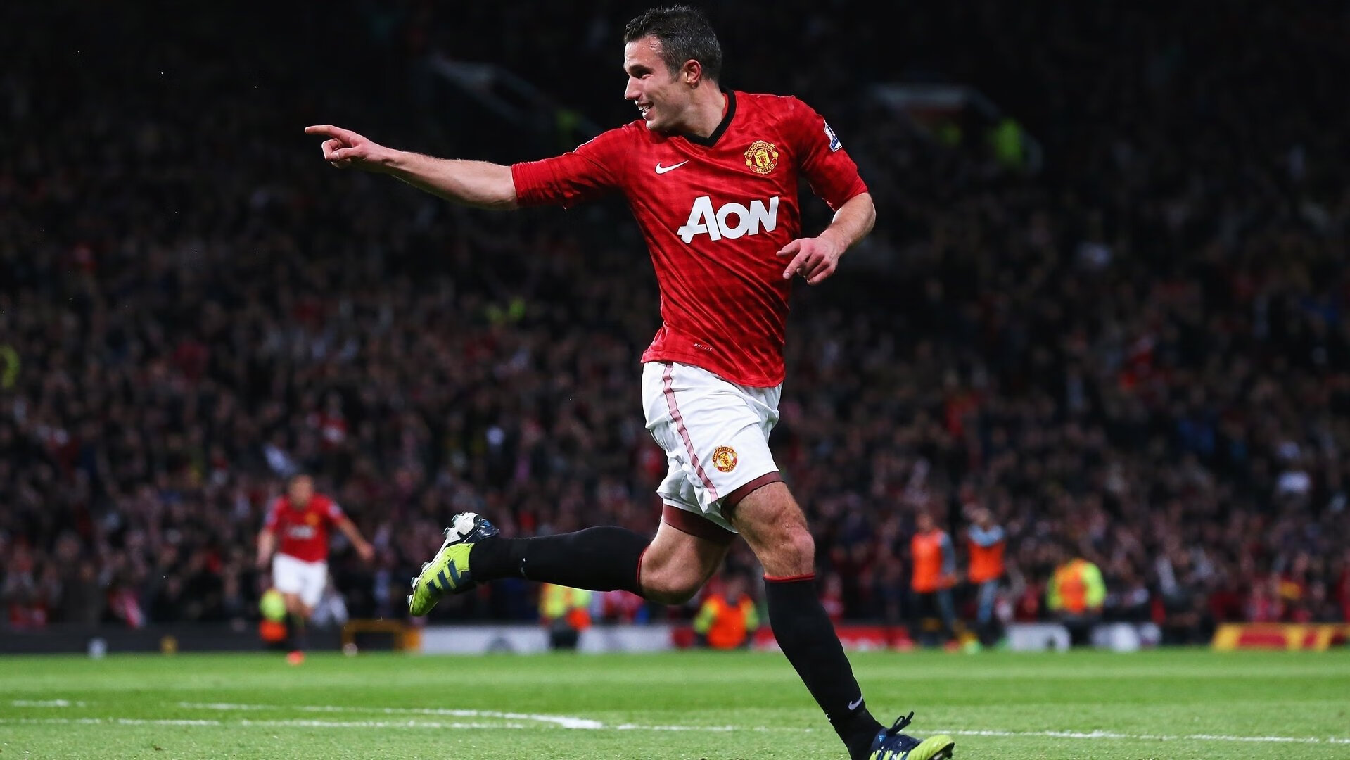 kaiyun-三届DPOY沦落到亚洲联赛，只为圆一个梦？，dpoy历届