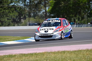 开云平台-中国赛车手首次站上领奖台，创造历史突破，中国 赛车手